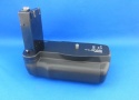 シグマ PG21 パワーグリップ