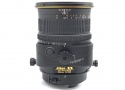 ニコン PC-Eマイクロ85/2.8D