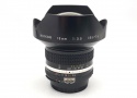 ニコン（Nikon）Ai-S 15/3.5