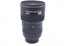 ニコン AF-S NIKKOR 16-35mm f/4G ED VR