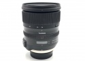 タムロン SP 24-70mm F2.8Di VC USD G2 ニコン用 (Model A032)