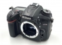 ニコン D7200 ボディ