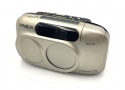 ミノルタ Capios75