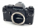 ペンタックス（PENTAX）LX Body