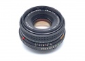 ミノルタ MD 45mm F2