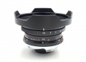 コシナ フォクトレンダー ウルトラ ワイドヘリヤー 12mm F5.6 Aspherical II