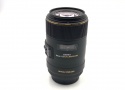 シグマ MACRO 105mm F2.8 EX DG OS HSM シグマ用