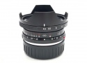 フォクトレンダー スーパーワイドヘリアー 15mm F4.5 Aspherical II