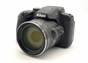 ニコン COOLPIX B700 ブラック