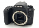 キヤノン EOS 9000D ボディ
