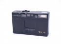 ミノルタ（MINOLTA）TC-1 (ブラック)