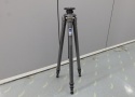 ジッツオ(GITZO)GITZO MK2 三脚 G1320