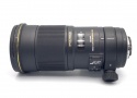 シグマ APO MACRO 180mm F2.8 EX DG OS HSM ニコン用