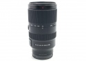 ソニー E 70-350mm F4.5-6.3 G OSS [SEL70350G]