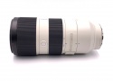 ソニー FE 70-200mm F2.8 GM OSS [SEL70200GM]