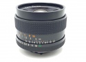 コンタックス RTSディスタゴン 35/2.8 MM(J)