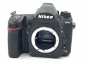 ニコン D780 ボディ