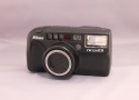 ニコン（Nikon）TWズーム105 WT