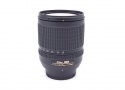 ニコン AF-S DX Zoom Nikkor ED 18-135mm F3.5-5.6G（IF）