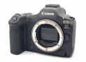 キヤノン EOS R5 Mark II ボディ