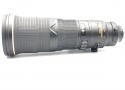 ニコン AF-S NIKKOR 500mm f/4E FL ED VR