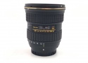トキナー AT-X 116 PRO DX II ニコン用