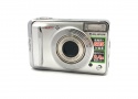 フジフイルム（FUJIFILM）Finepix A600【625万画素】