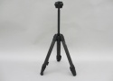 ピークデザイン TT-CB-5-150-CF-1 トラベル トライポッド カーボン三脚