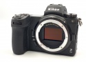 ニコン Z6II ボディ
