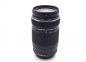 オリンパス M.ZUIKO DIGITAL ED 75-300mm F4.8-6.7 II