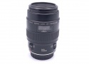 キヤノン EF 100/2.8 マクロ