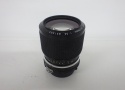 ニコン Ai 43-86mm F3.5