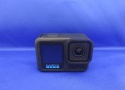 GoPro HERO13 Black アクセサリーセット CHDRB-131-FW