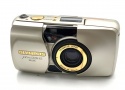 オリンパス μZOOM 105 DELUXE(L) （ミューズーム105デラックス / μ[mju:] ZOOM105 DELUXE(L) ）
