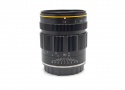 KAMLAN 55mm F1.4 キヤノンRF用 [KAM0030]