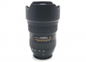 トキナー AT-X16-28 F2.8 PRO FX ニコン用