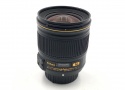 ニコン AF-S NIKKOR 28mm f/1.8G
