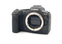 キヤノン EOS R6 MarkII ボディ