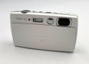 フジフイルム FinePix Z2000EXR ホワイト
