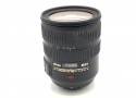 ニコン AF-S VR Zoom Nikkor ED 24-120mm F3.5-5.6G （IF）