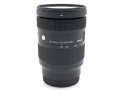 シグマ 28-70mm F2.8 DG DN Contemporary ソニーE用