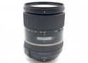 タムロン 28-300mm F3.5-6.3 Di VC PZD ニコン用 (Model A010)