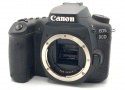 キヤノン EOS 90D ボディ