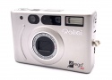ローライ（ROLLEI）ローライ Prego(プレゴ)30