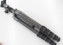 ジッツオ GK1555T-82TQD トラベラー三脚GT1555T+雲台GH1382TQDキット