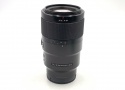 ソニー FE 90mm F2.8 Macro G OSS [SEL90M28G]