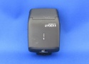 キヤノン スピードライト 270EX II