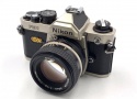ニコン New FM2 2000 ミレニアム キット