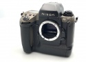 ニコン F5 (50th) Body