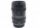 キヤノン EF135mm F2.8 （ソフトフォーカス機構付）